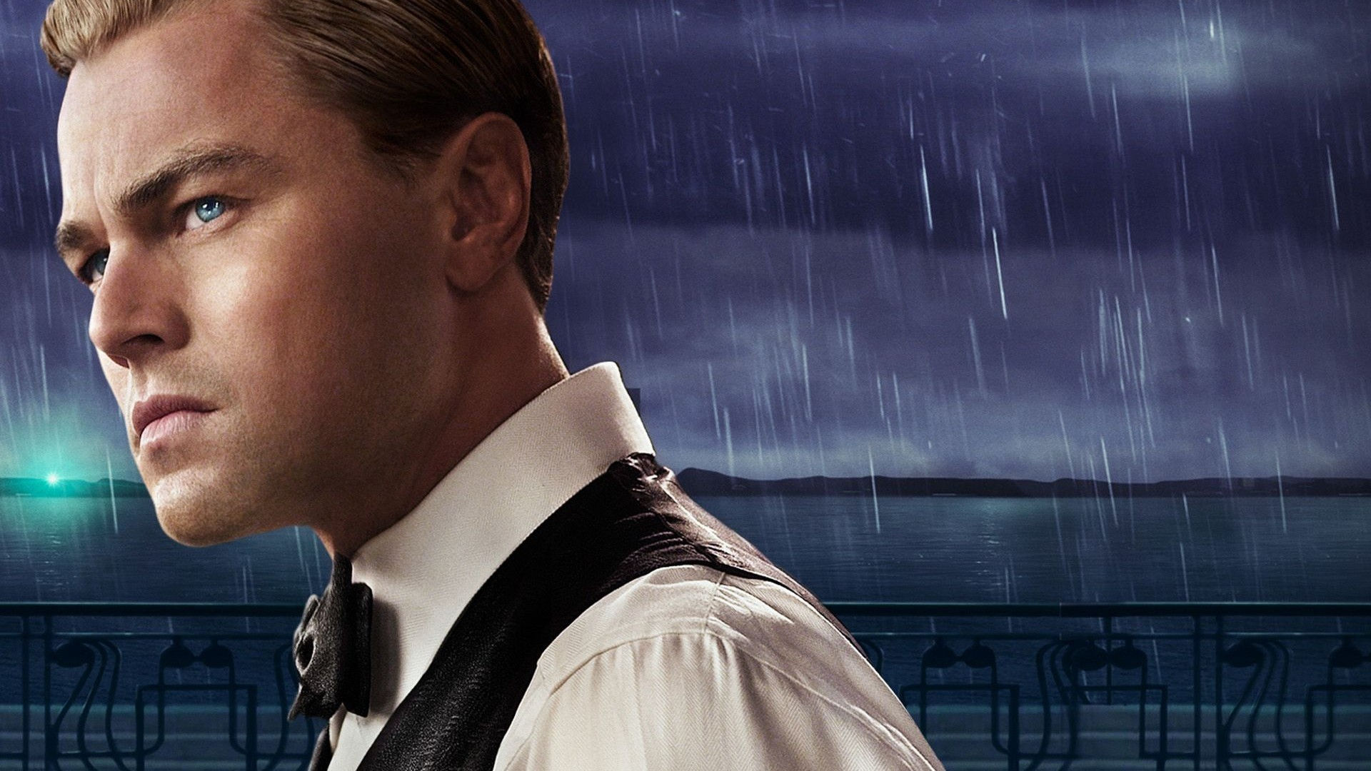 Wallpaper #mGd7A5MBSpphPi3-cLM7227 Movies Leonardo Dicaprio Wallpapers HD Desktop and Mobile Backgrounds