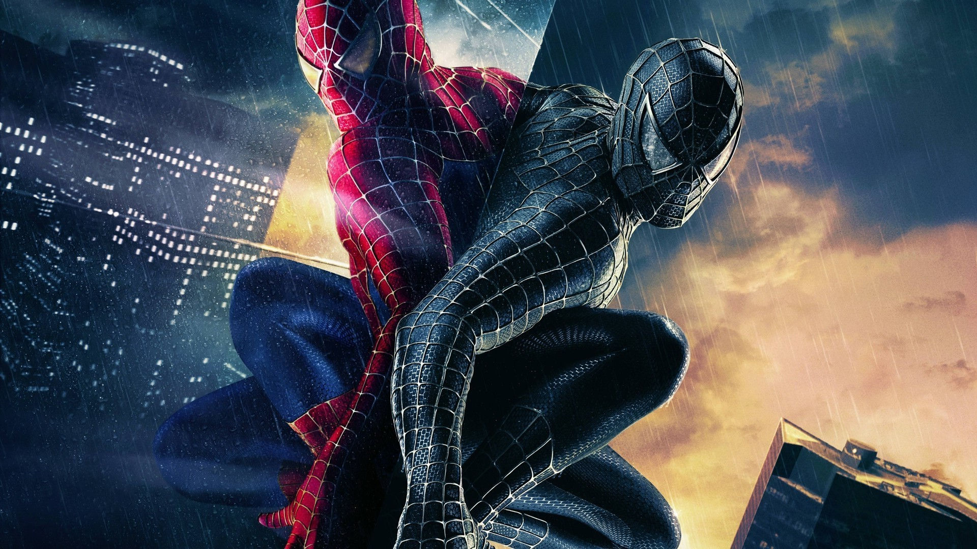 Wallpaper #xH3G7o4Bnwiau_P6jQTI37 Spider Man Movies Spider Man 3 Wallpapers HD Desktop and Mobile