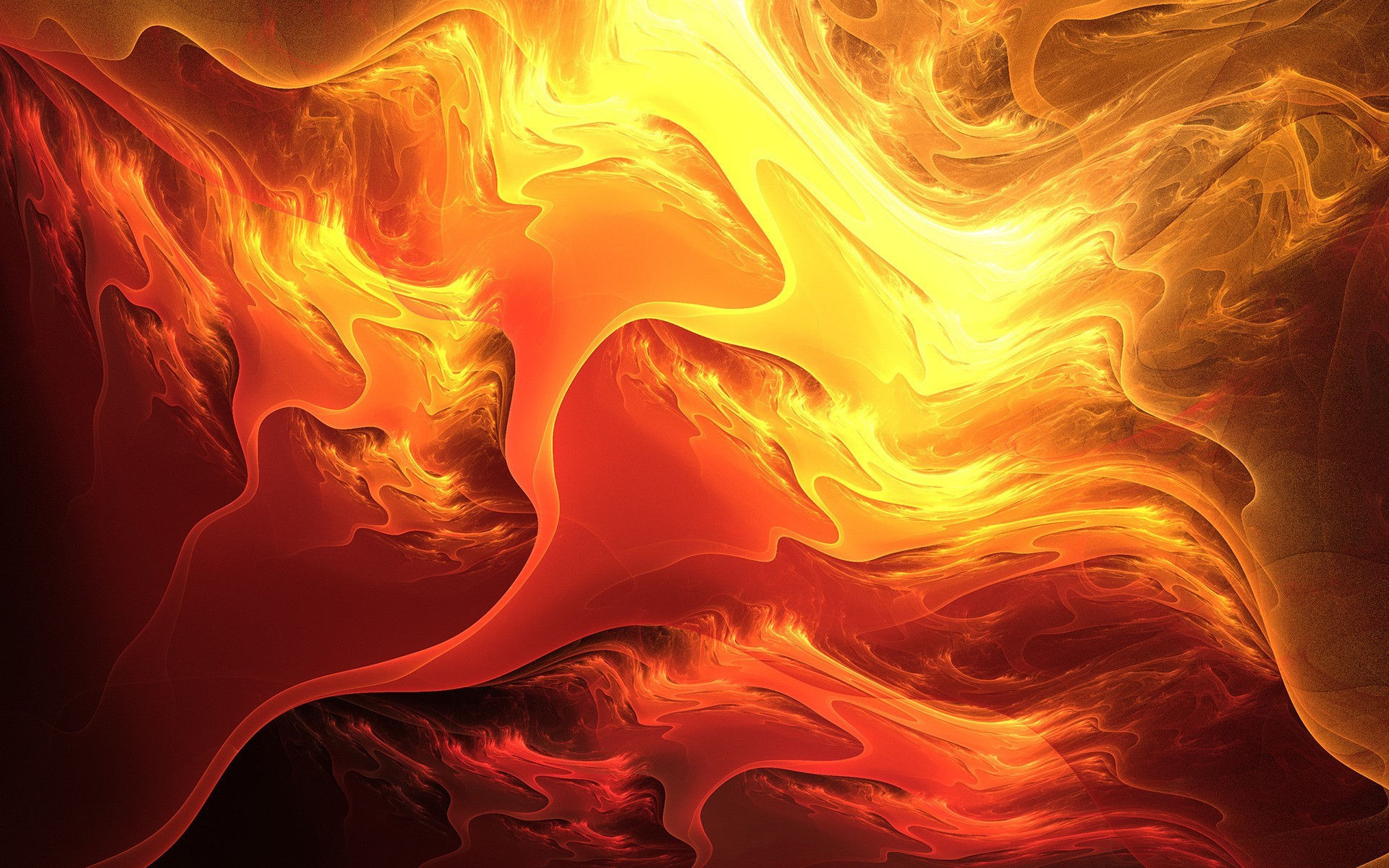 Wallpaper #9Bn-KY8BtGB6xQ78GomL0 Abstract Fire Wallpapers HD Desktop and Mobile Backgrounds