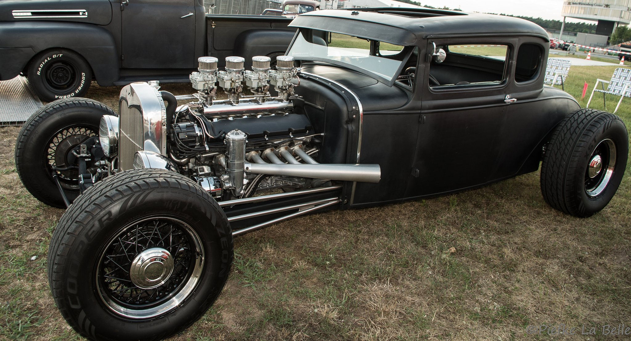 Wallpaper #ZBkNOI8BtGB6xQ78Q6cj38 Rat Rods Street Rod Hot Rod Custom Cars Lo Rider Vintage Cars USA