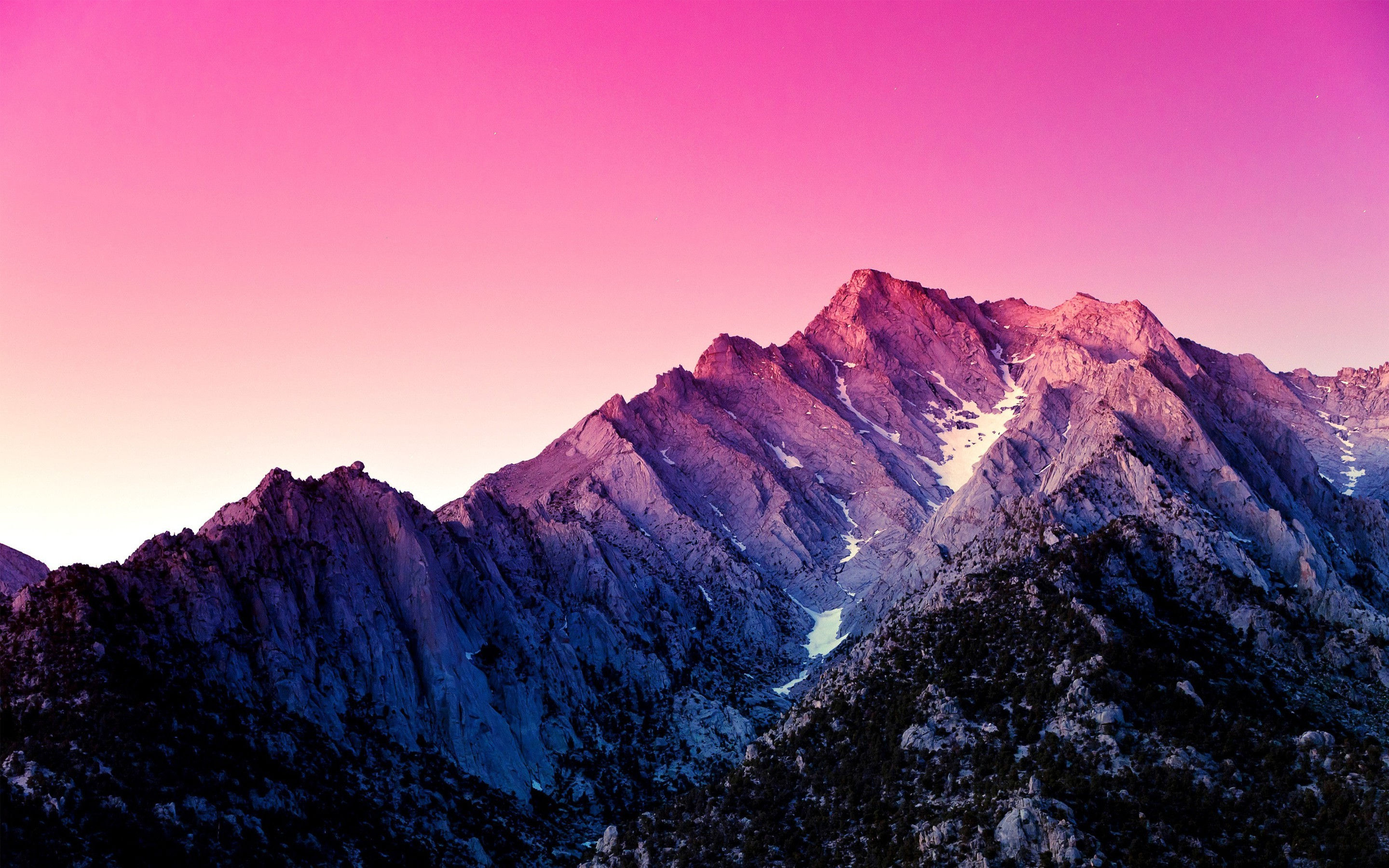 Wallpaper #s-9ES5MBMN-XEVvVNzoH139 Mountains Landscape Photoshopped Wallpapers HD Desktop and Mobile
