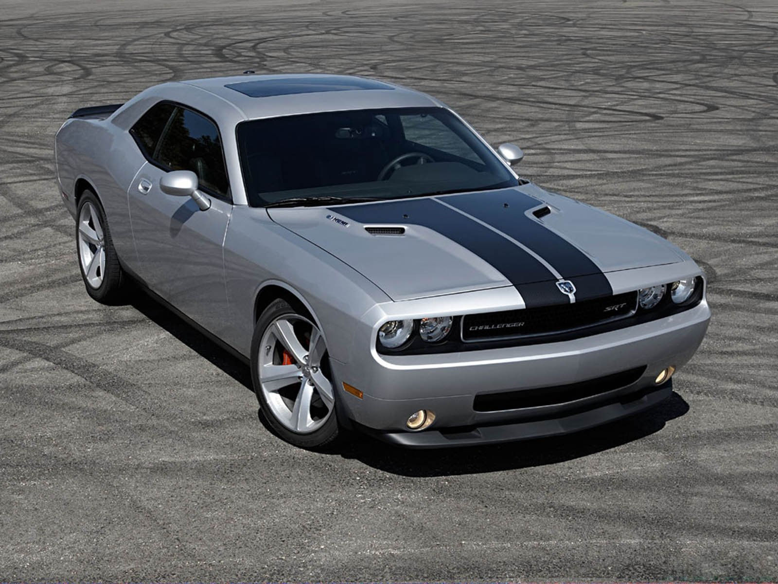 Wallpaper #-BWPso4BmMigT4UnP1FC44 Dodge Challenger Srt Mopar Muscle Hemi Wallpapers HD Desktop and