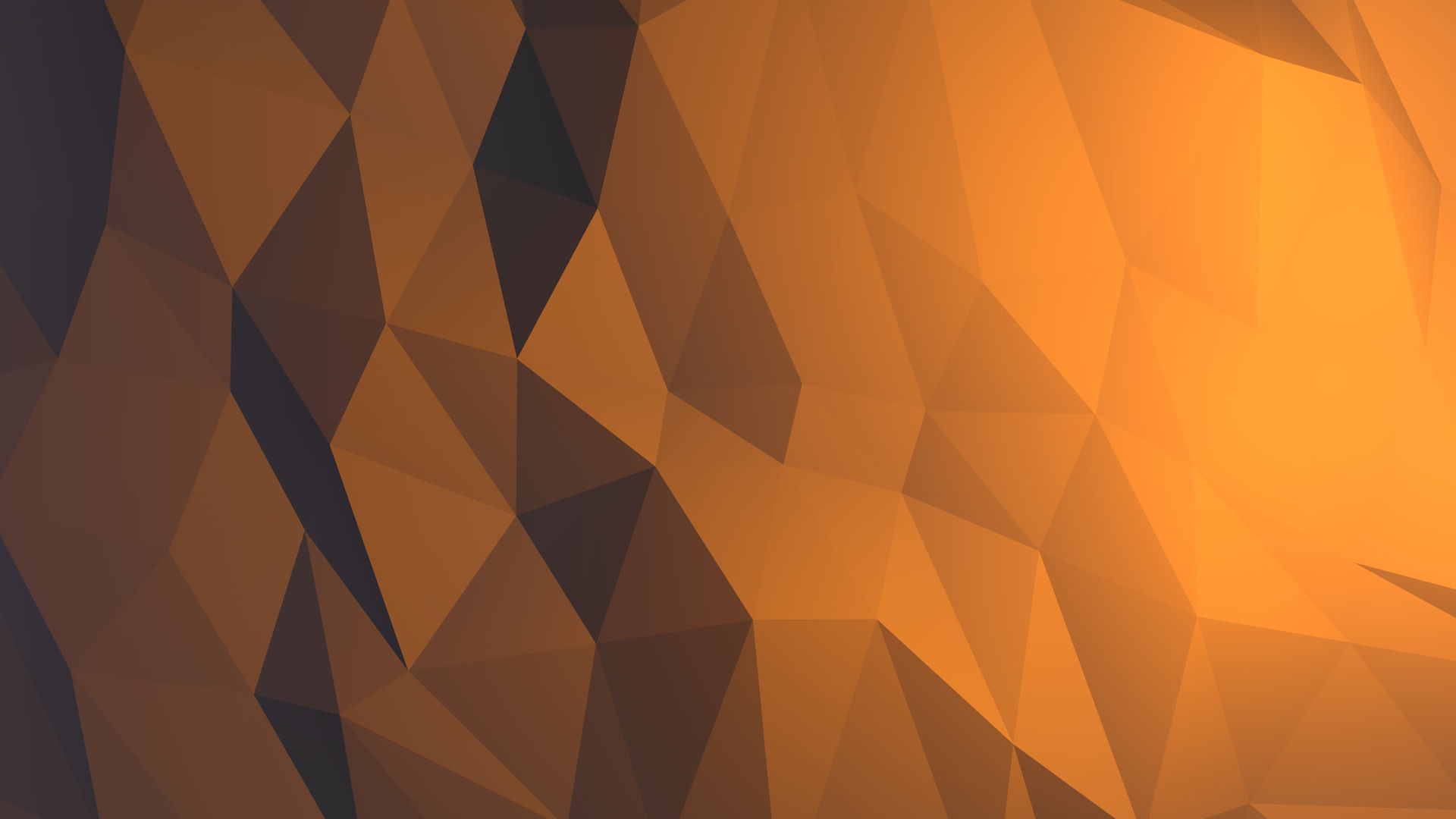 Wallpaper #QWeX9JIBSpphPi3-SXul119 Low Poly Minimalism Triangle Digital Art Geometry Wallpapers HD