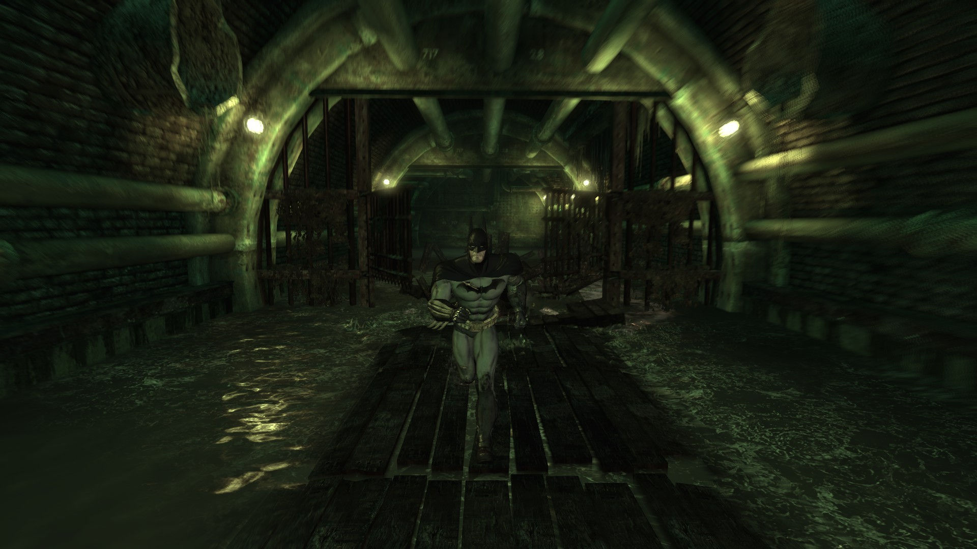 Wallpaper #dRnQH48BtGB6xQ78fXzE48 Joker Killer Croc Batman Arkham Asylum Wallpapers HD Desktop and