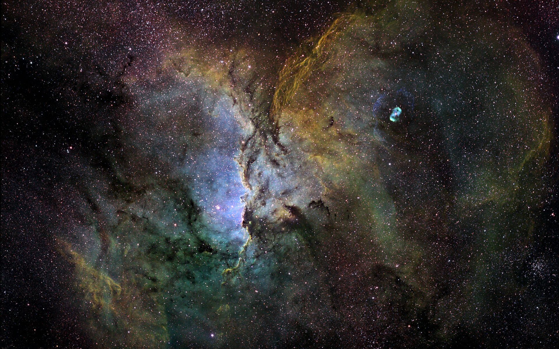 Wallpaper #indNJpMB-pgBXx606KH199 Outer Space Nebulae Wallpapers HD Desktop and Mobile Backgrounds