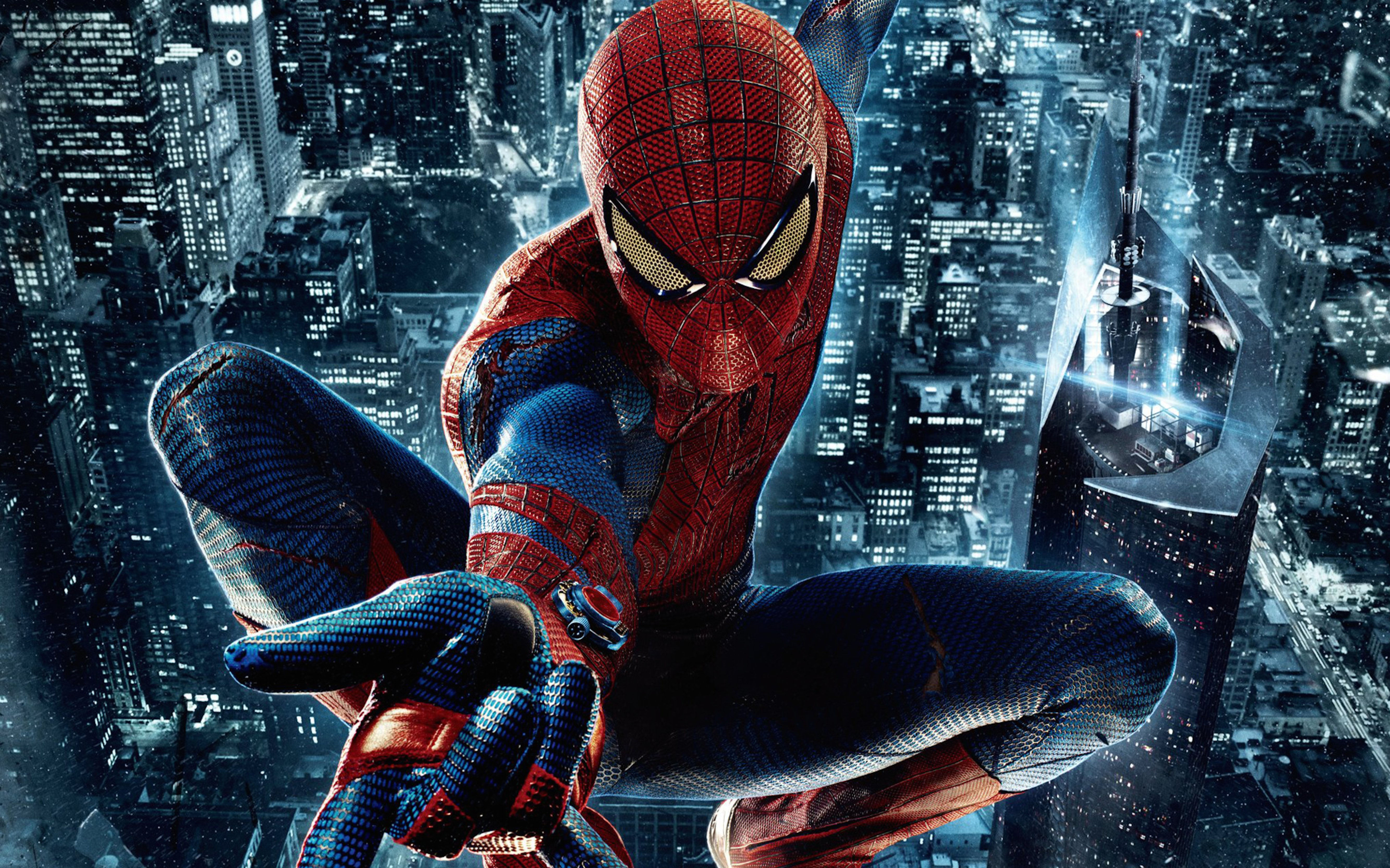 Wallpaper #B3268I4Bnwiau_P6mQf24 Spider Man Superhero Marvel Spider Man Action Spiderman