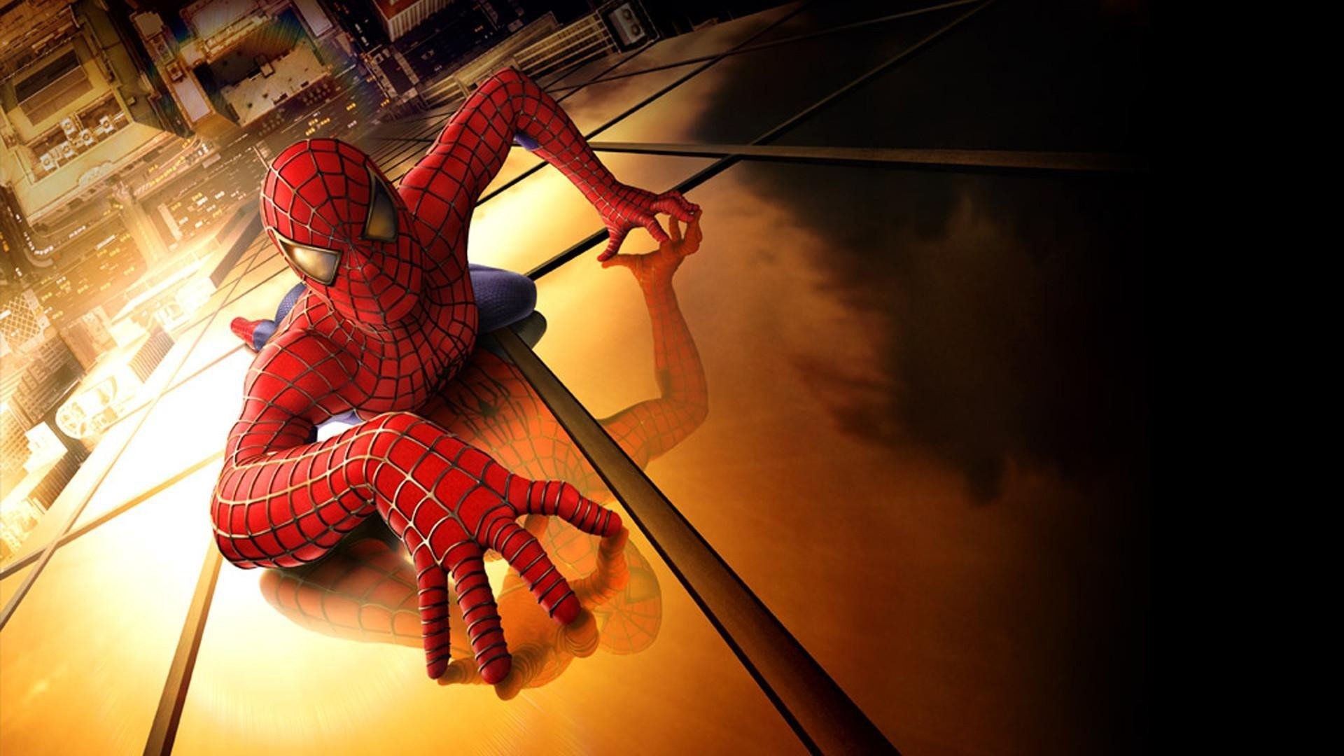 Wallpaper #5GjbFJMBSpphPi3-7QVM230 Download Superhero 4K Wallpaper for Mobile 1920x1080 Terbaik Newallpaper