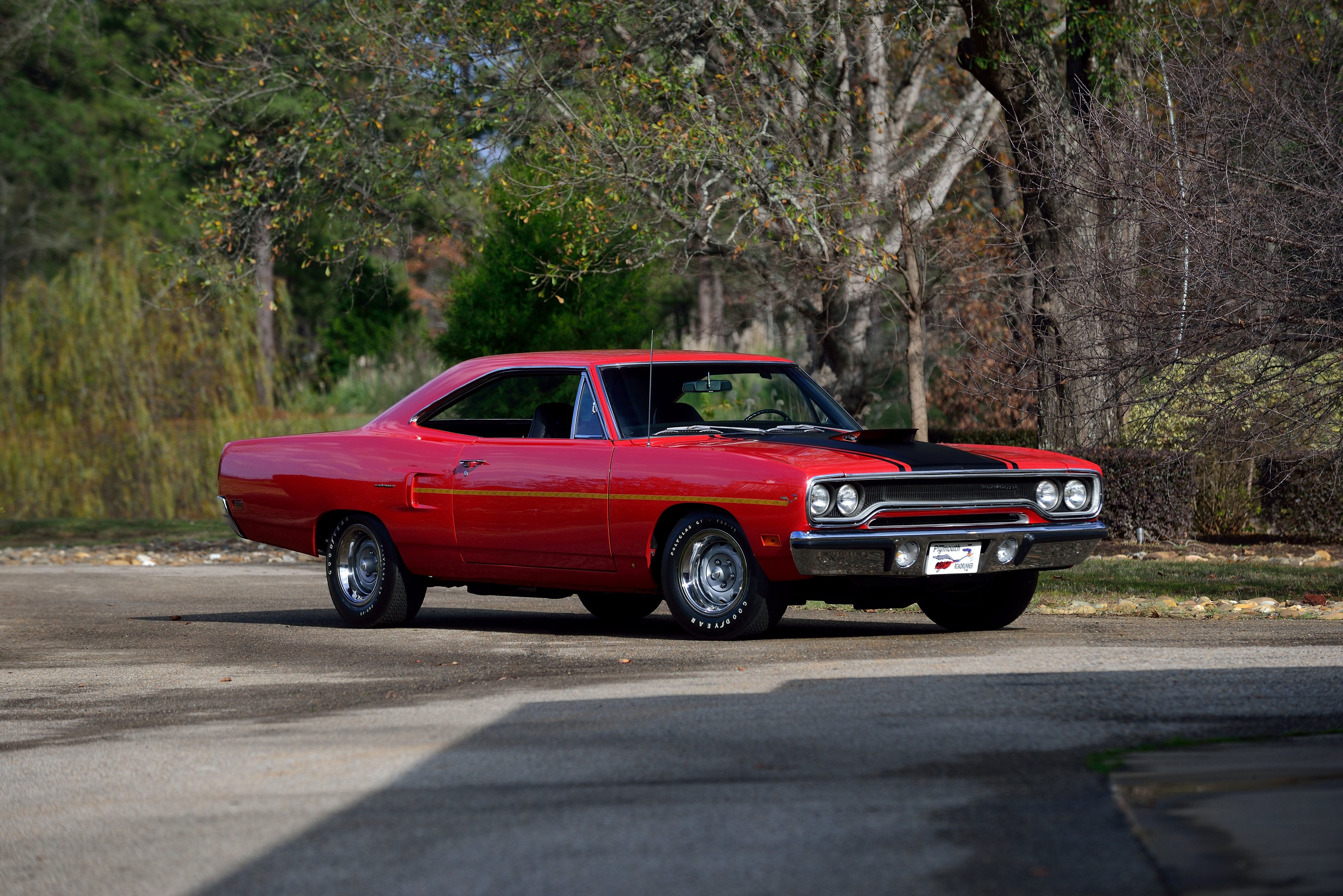 Wallpaper #eWc3-ZIBSpphPi3-Oozs210 Plymouth Road Runner Geulis