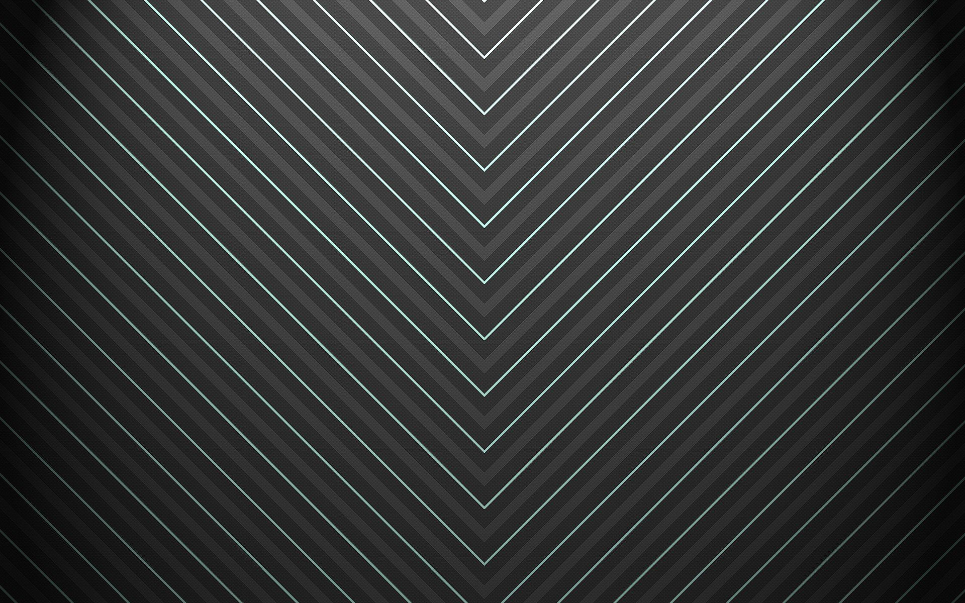 Wallpaper #l7jkPpIBJvJKYCmEJM1P8 Abstract Stripes Wallpapers HD Desktop and Mobile Backgrounds