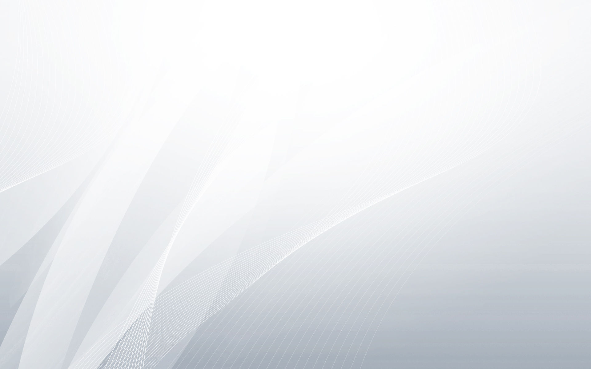 Wallpaper #8x0YLZMBlOZrFDOkYs6A45 White Japaneseclassjp