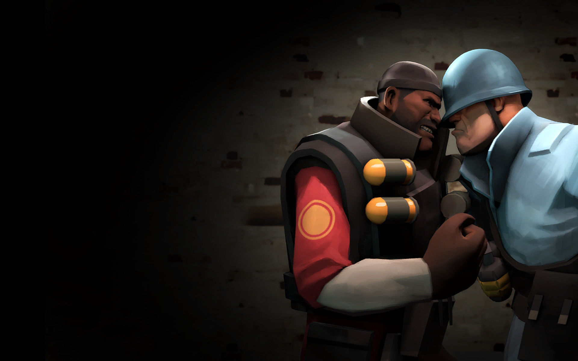Wallpaper #z2ev85IBSpphPi3-inav121 Demoman Tf2 Team Fortress 2 Soldier Tf2 Wallpapers HD Desktop