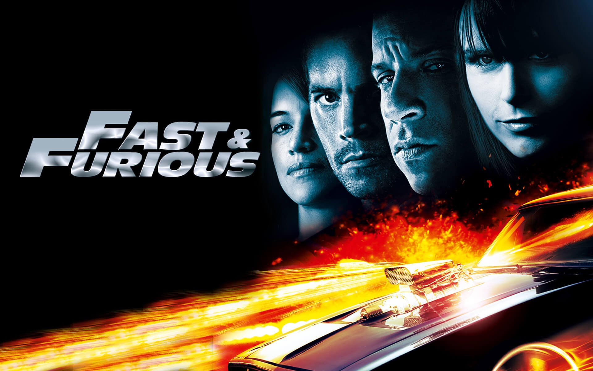 Wallpaper #s2cB8ZIBSpphPi3-q2kb88 Fast Furious Action Crime Poster Race Racing Thriller Tuning