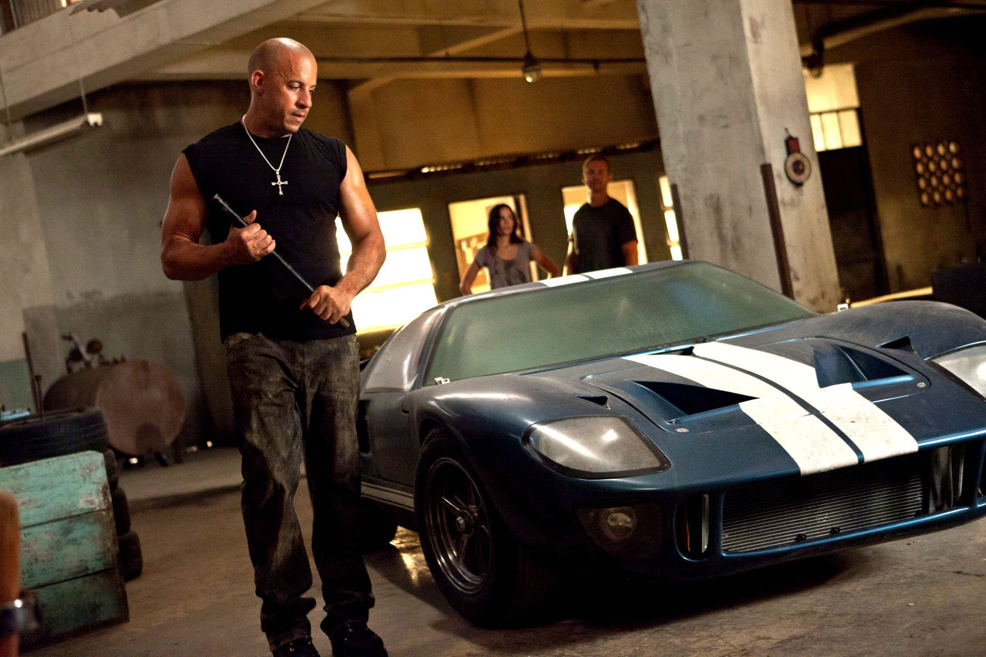 Wallpaper #s2cB8ZIBSpphPi3-q2kb73 Fast Furious Action Crime Poster Race Racing Thriller Tuning