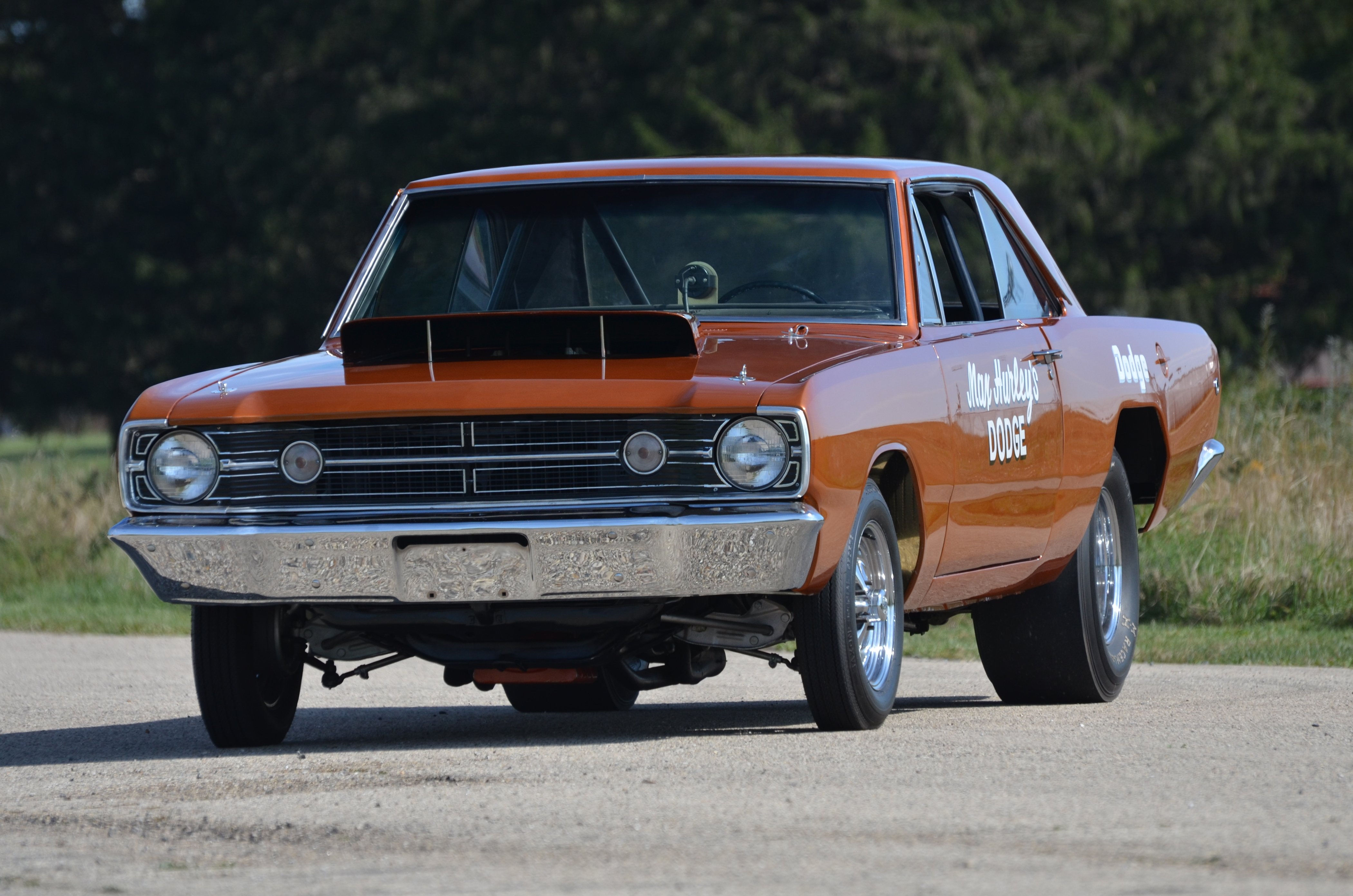 Wallpaper #r4vgdZcBcm9NJah-4Hei193 1968 Dodge Dart 426 Hemi Dragster Drag Race Pro Stock USA