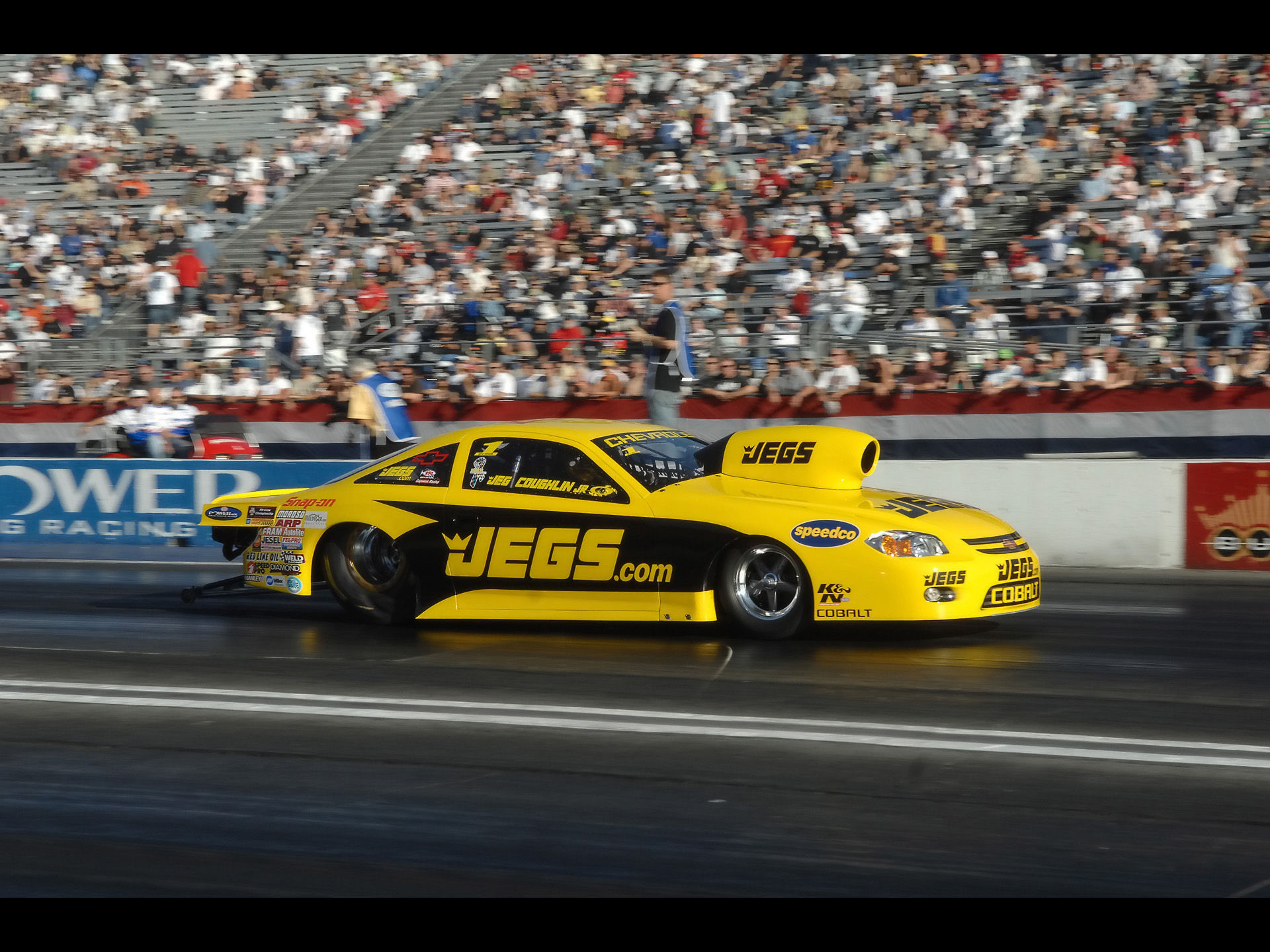 Wallpaper #r4vgdZcBcm9NJah-4Hei108 2008 Chevrolet Cobalt Nhra Pro Stock Drag Racing Race Hot Rod