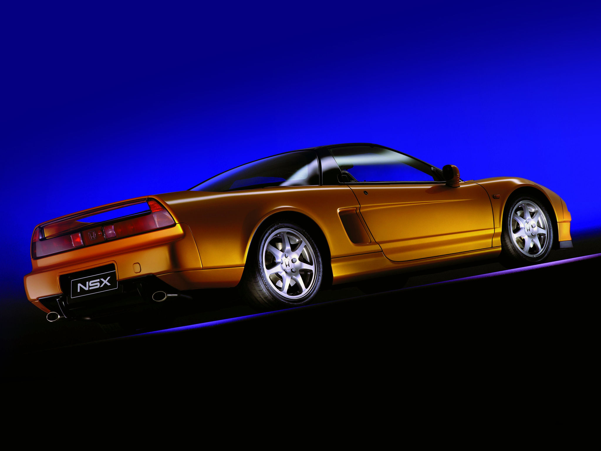 Wallpaper #-H3c9I4Bnwiau_P6ZhCw42 1990aei2001 Honda Nsx Uk Spec Na1 Supercar Supercars Wallpapers