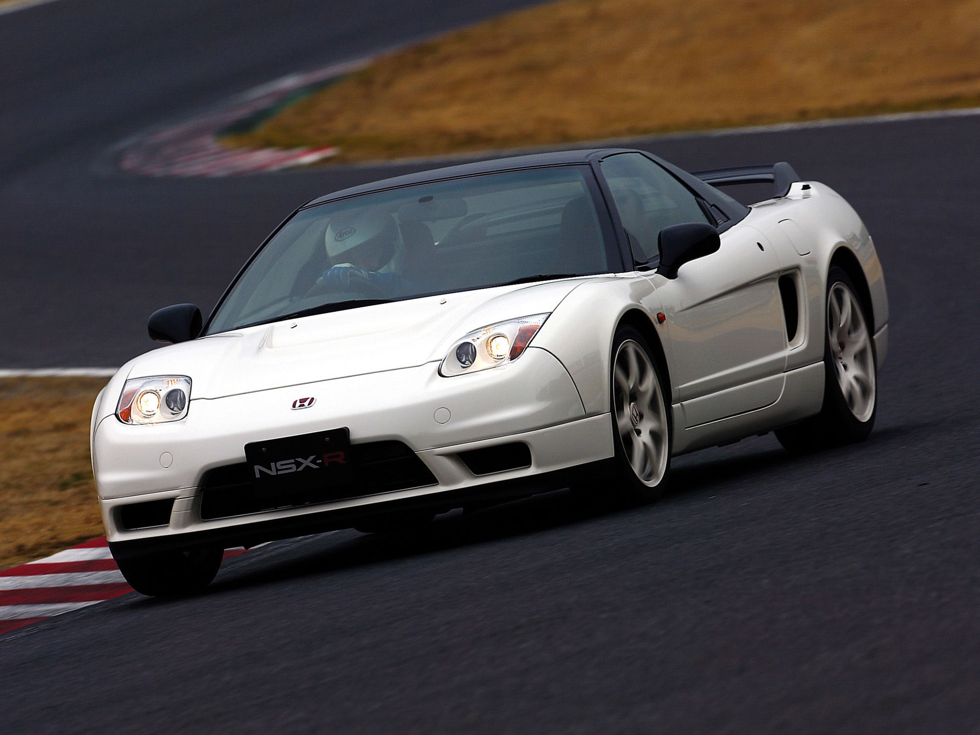 Wallpaper #-H3c9I4Bnwiau_P6ZhCw12 2002aei05 Honda Nsx R Na2 Supercar Supercars Nsx Wallpapers HD