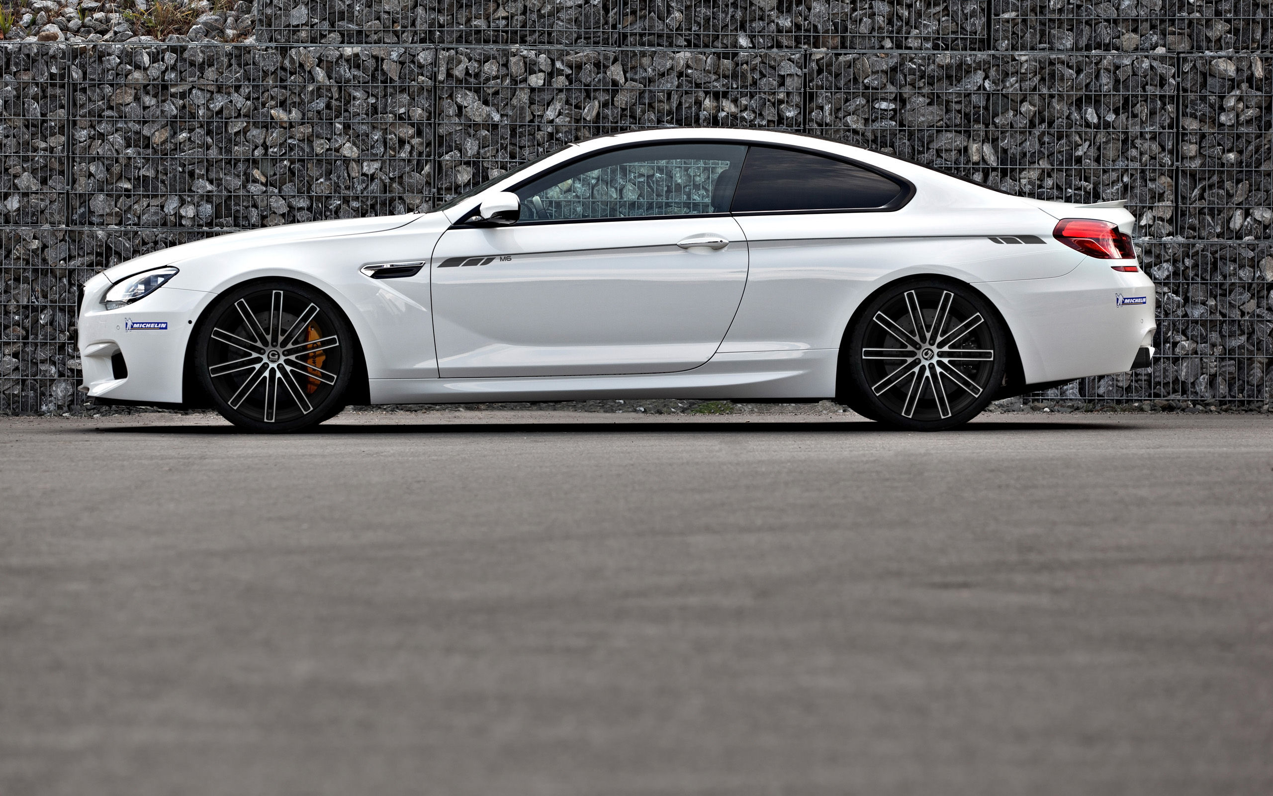 Wallpaper #MABA644BSdW8dNou3RGS23 2013 G Power BMW M 6 F13 Tuning Wallpapers HD Desktop and Mobile