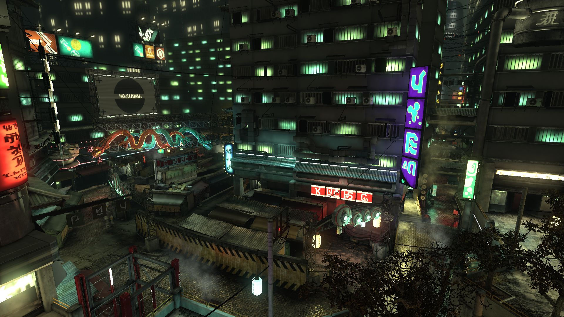 Wallpaper #86459 Gaming City Wallpapers Top Free Gaming City Backgrounds Wallpaperaccess