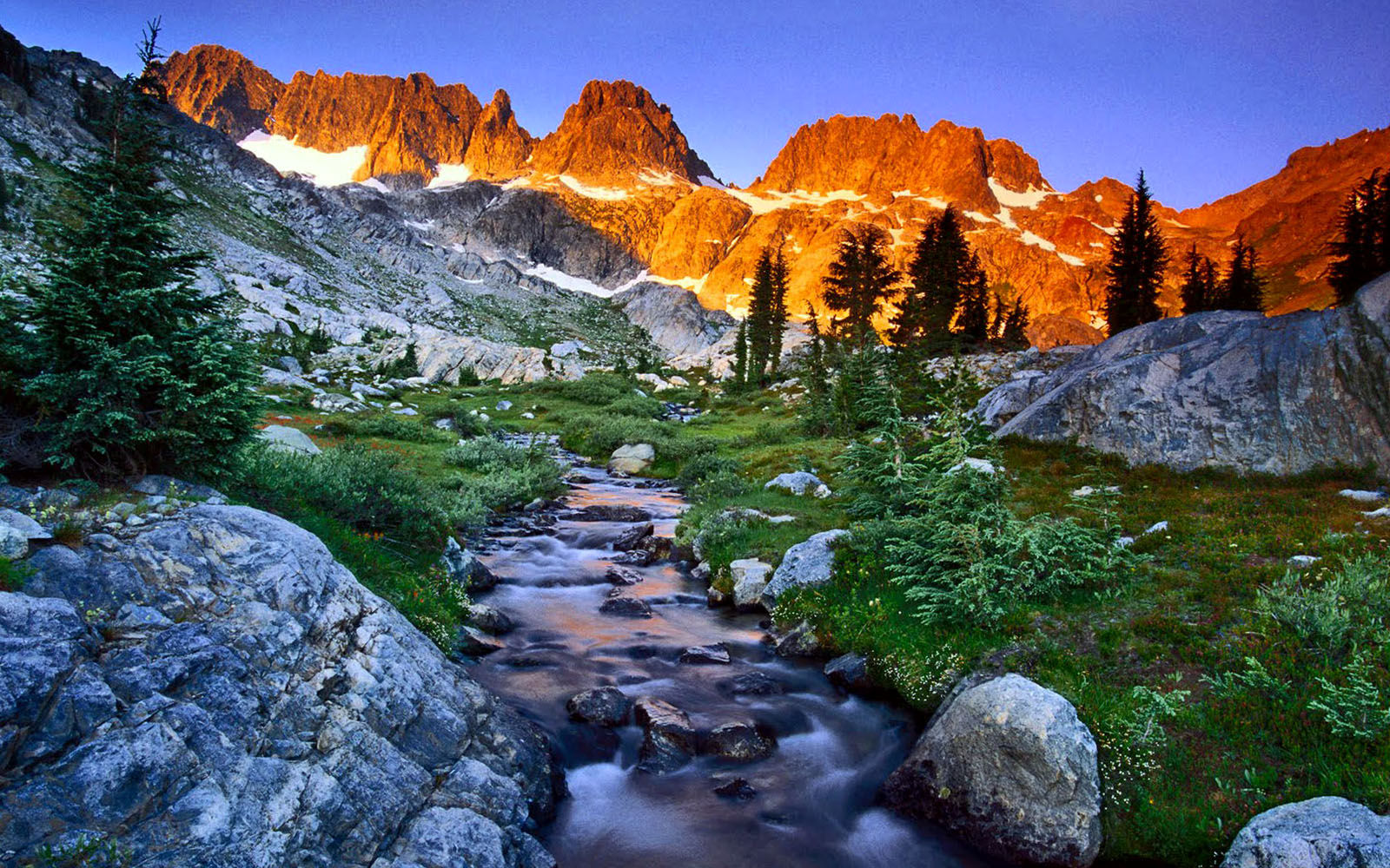Wallpaper #aTGdNZMB5zzyi_yYVFcm347 Mountain Background Images