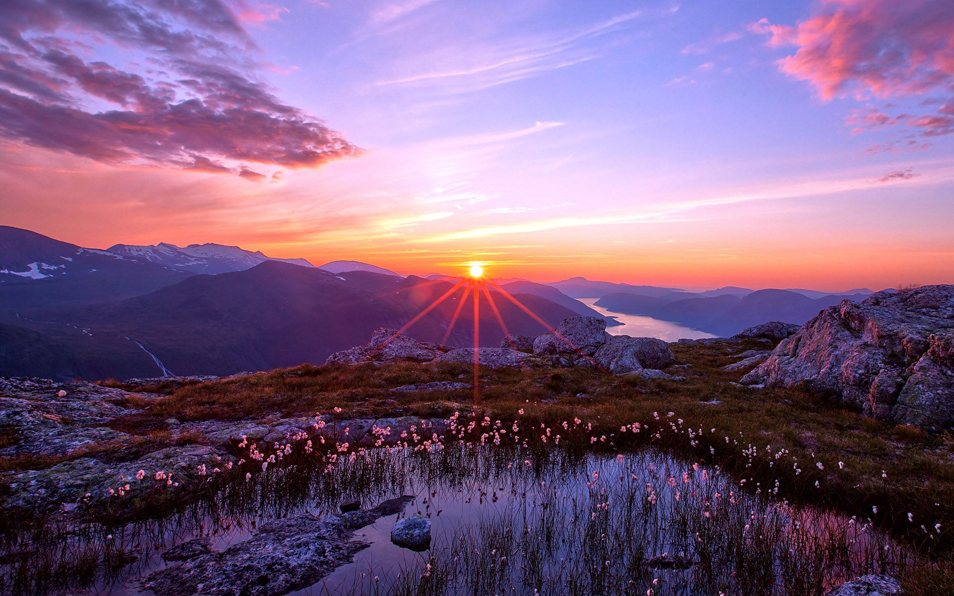 Wallpaper #aTGdNZMB5zzyi_yYVFcm174 HD Mountain Wallpapers for Desktop