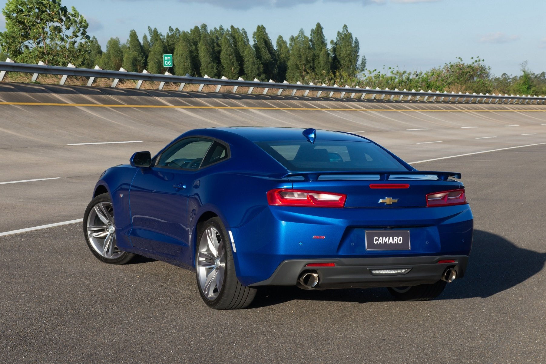 Wallpaper #lH3-8Y4Bnwiau_P6RArg14 Chevrolet Camaro Ss Coupe Cars Blue 2016 Wallpapers HD Desktop