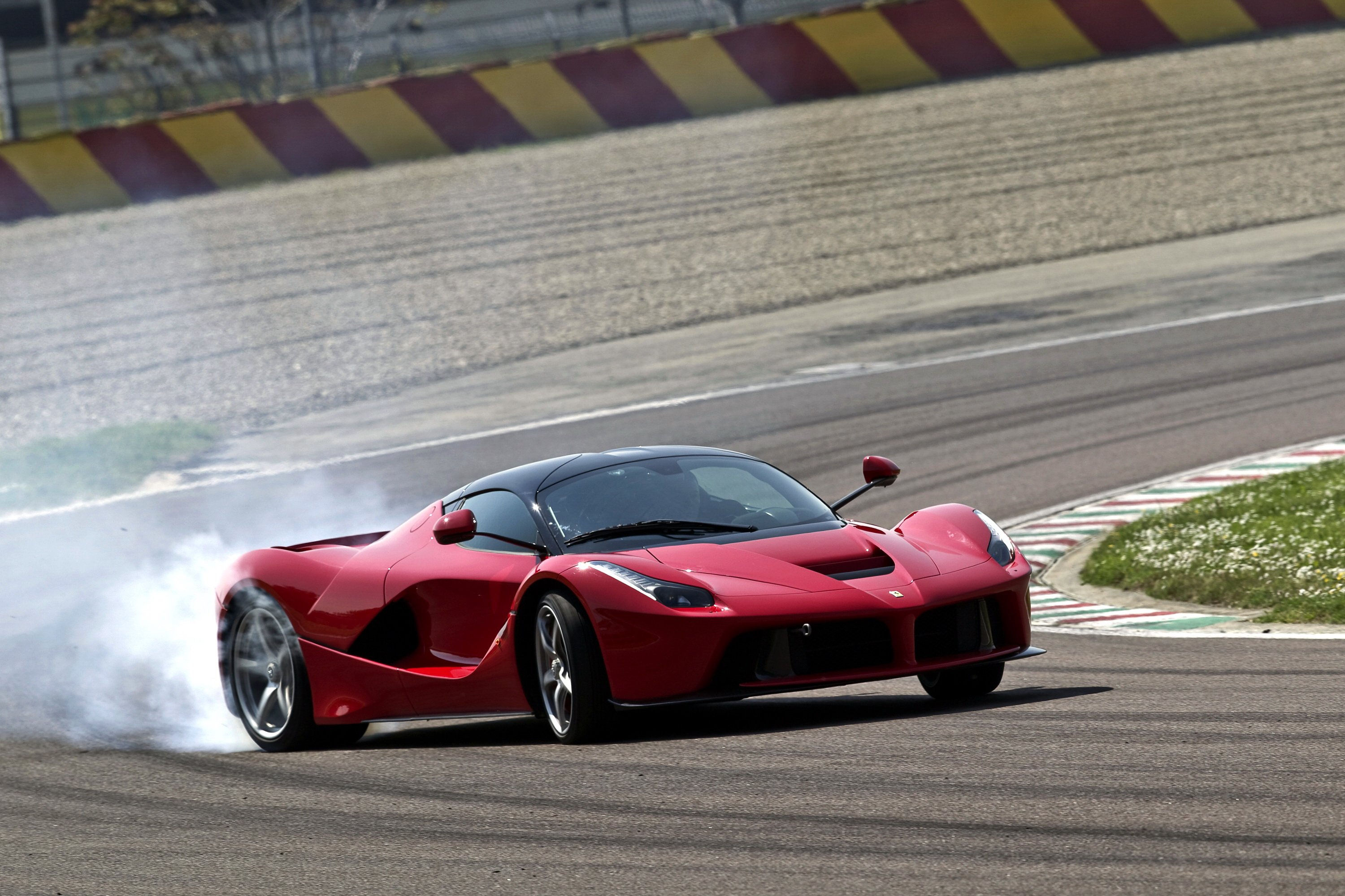 Wallpaper #5nSuxY4B_8f4nGFaL3Dl54 2013 Ferrari Laferrari Supercar Wallpapers HD Desktop and Mobile