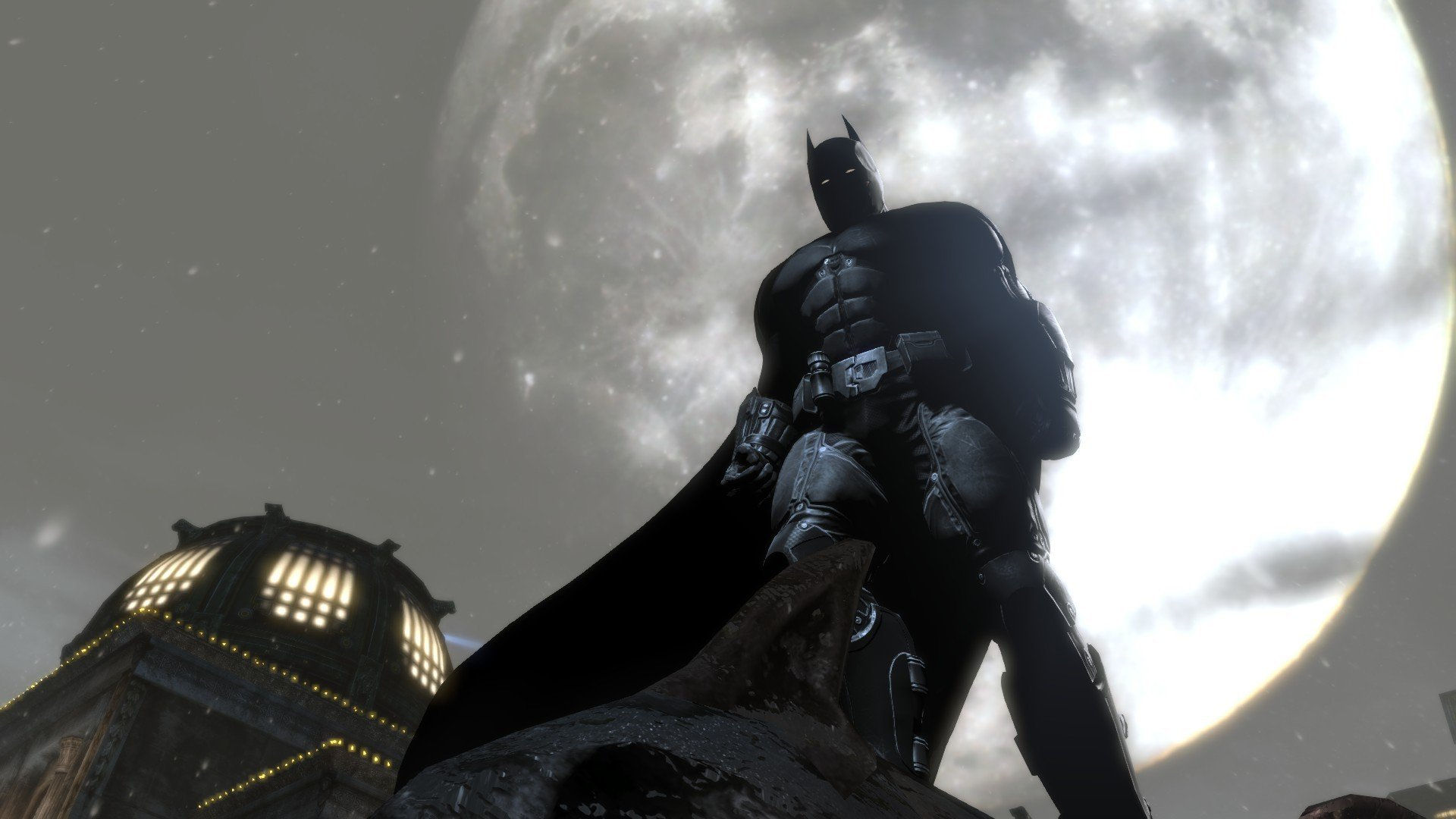 Wallpaper #30B4B 1280x1024 Batman Arkham Origins Logo 8k 1280x1024 Resolution HD 4K