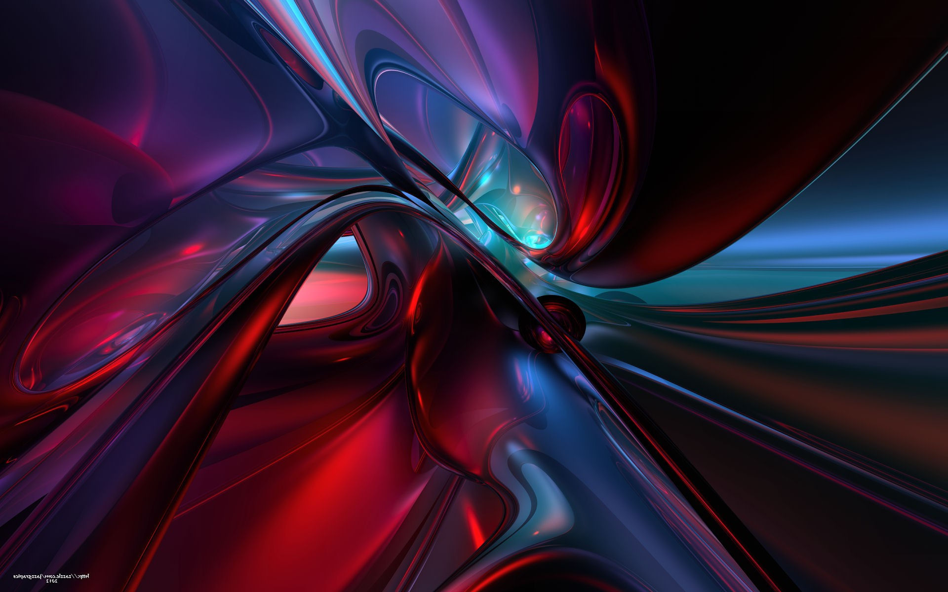 Wallpaper #dbjBPpIBJvJKYCmENMwZ24 Abstract 3D Wallpapers HD Desktop and Mobile Backgrounds