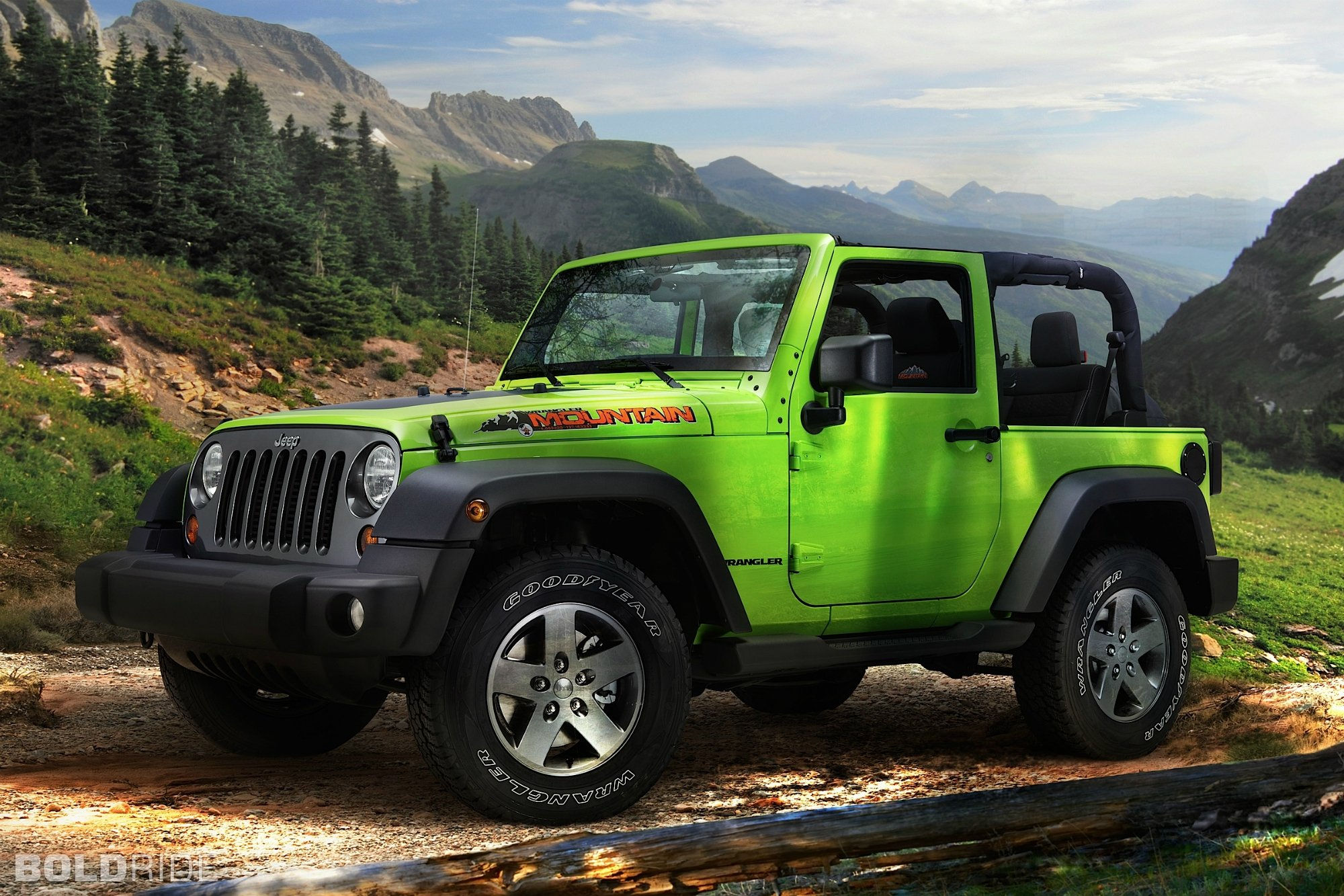 Wallpaper #FgCt7I4BSdW8dNou0BUb37 Jeep SUV 2016 Jeep Renegade Traditional Jeep Virtues in a Small