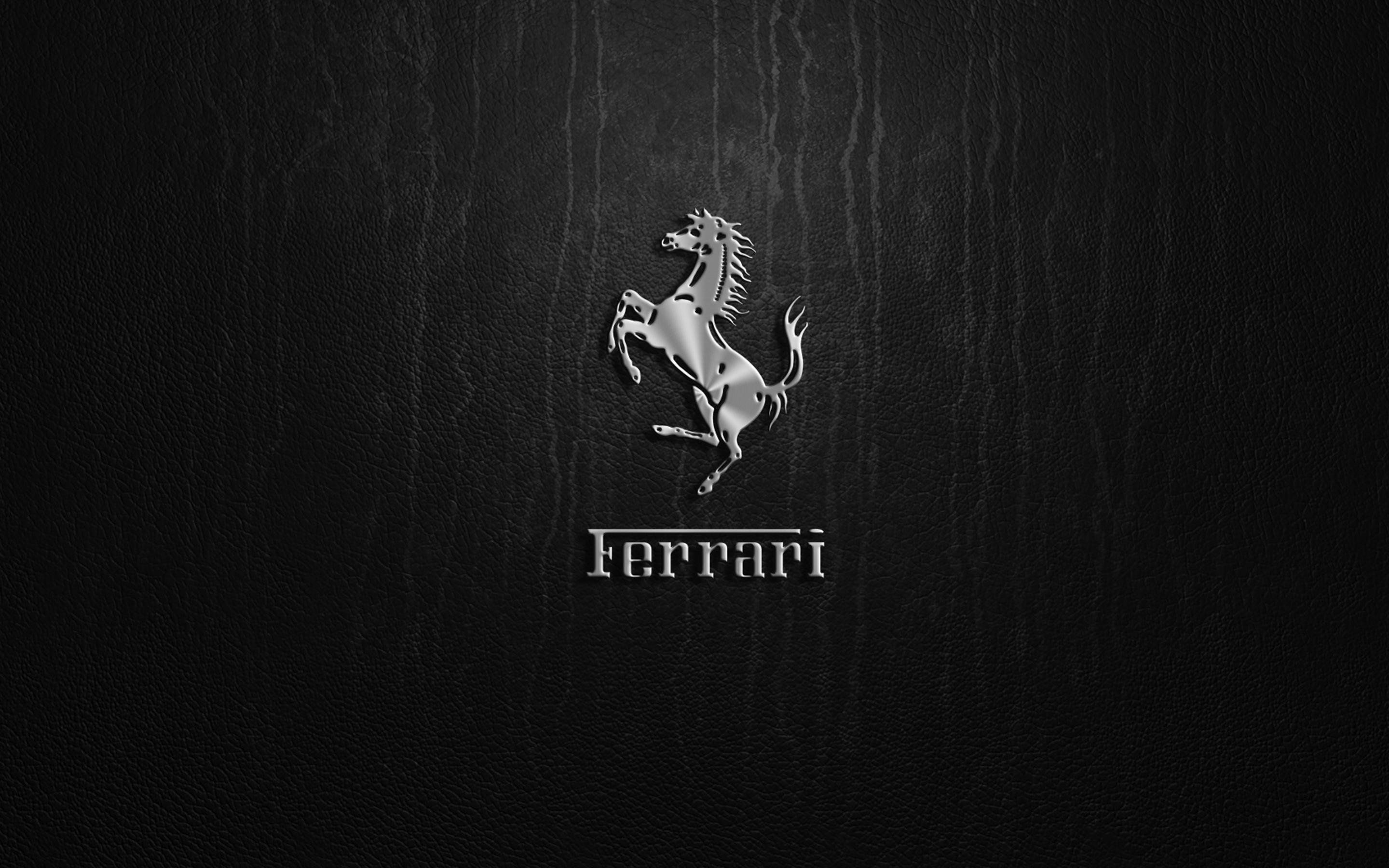 Wallpaper #WwB52Y4BSdW8dNoutAqn56 Ferrari Logo Cars Wallpapers HD Desktop and Mobile Backgrounds