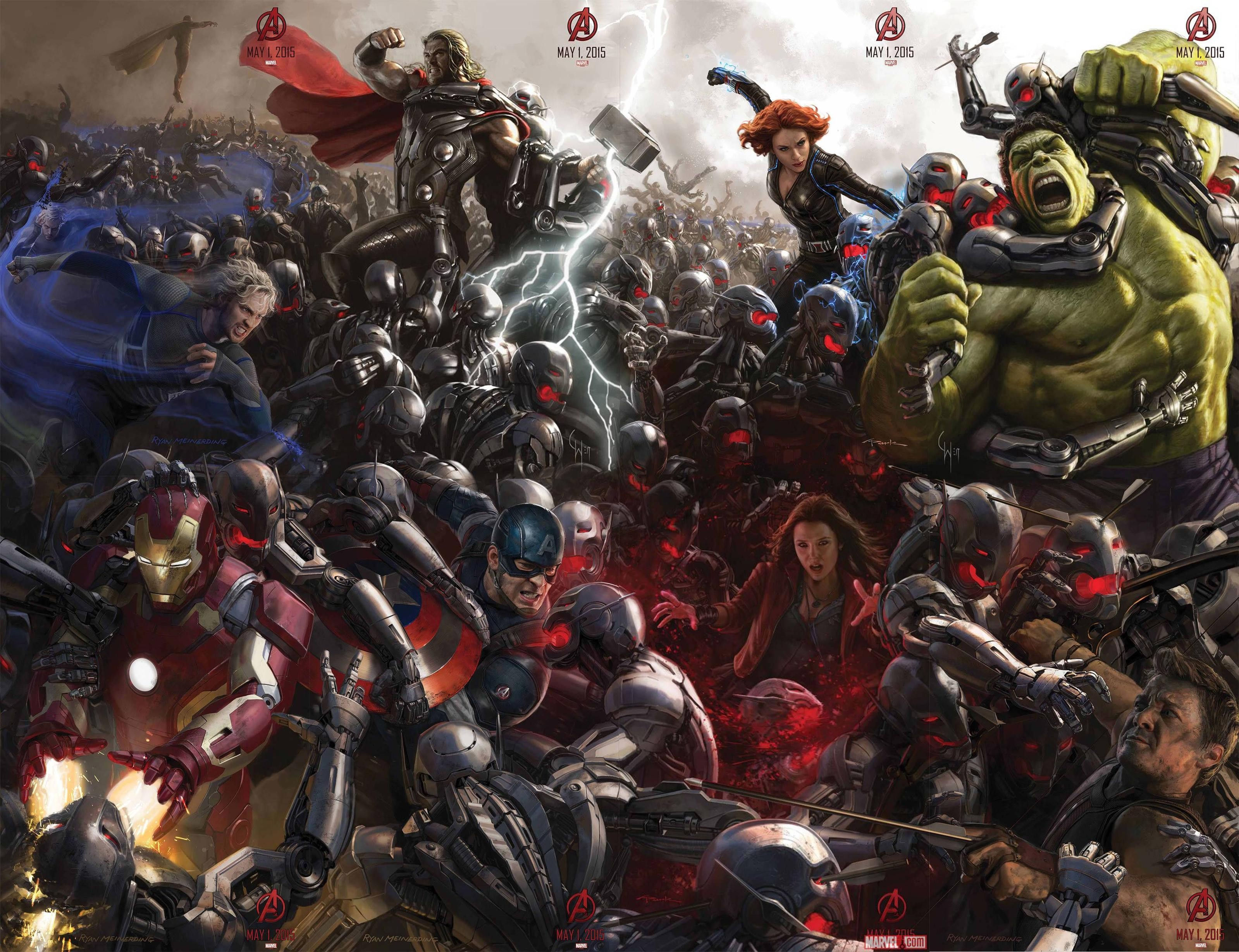 Wallpaper #c32B8Y4Bnwiau_P6JAkh7 Captain America Iron Man Hulk Thor Heroes Wallpapers HD Desktop