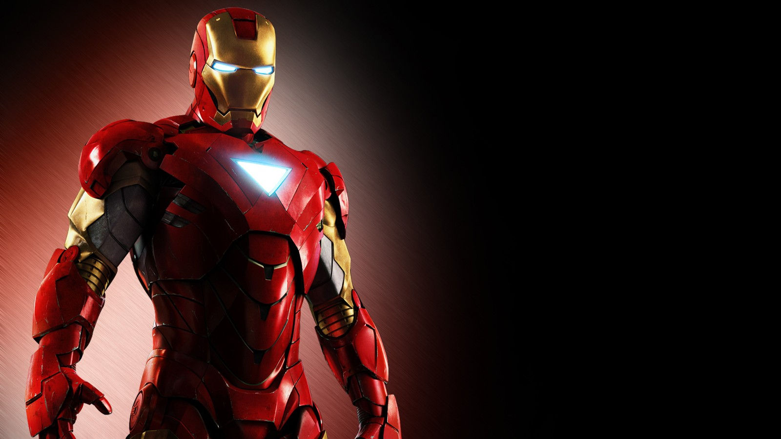 Wallpaper #W2cz9JIBSpphPi3-f3mh68 Iron Man Tony Stark Wallpapers HD Desktop and Mobile Backgrounds