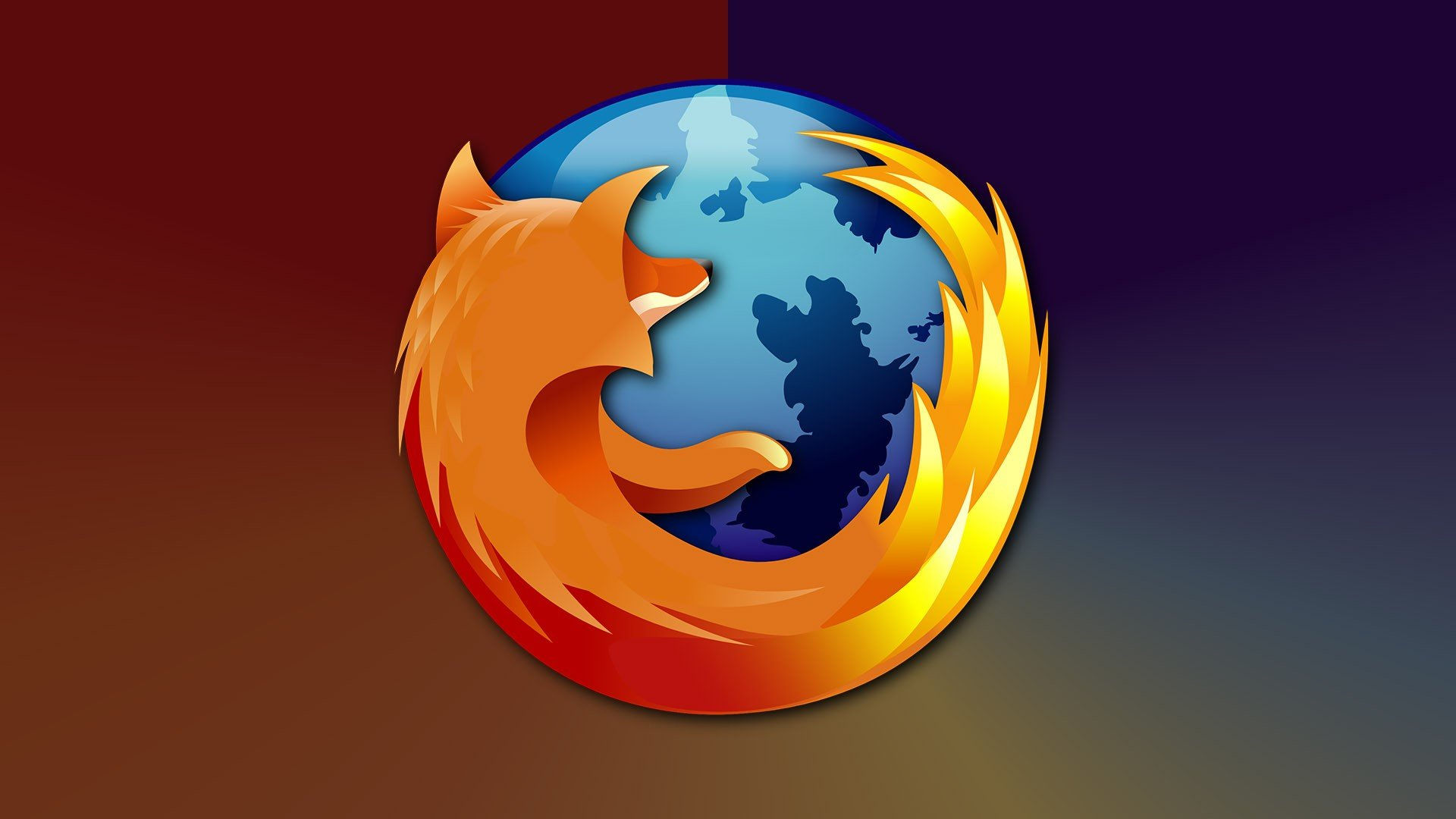 Wallpaper #s0LAPJMBOBpx0Nhm5sFg221 Mozilla Firefox Browser Logo Companies Colorful Open Source