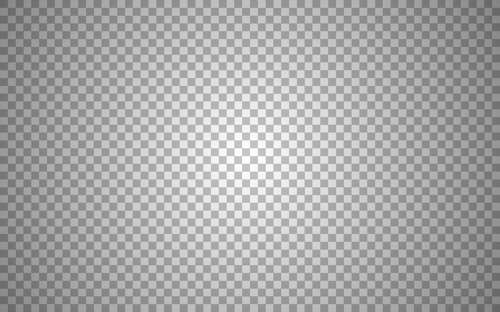 Wallpaper #wmeBEpMBSpphPi3-FPu-63 Pixels Shadow Gradient Wallpapers HD Desktop and Mobile Backgrounds