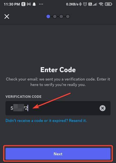 Wallpaper #vbmq3ZIBJvJKYCmEdwEe390 How to Enable or Disable 2fa on Discord Mrnoob