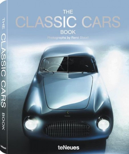 Wallpaper #b325b The Classic Car Book by Dk Penguin Books Australia