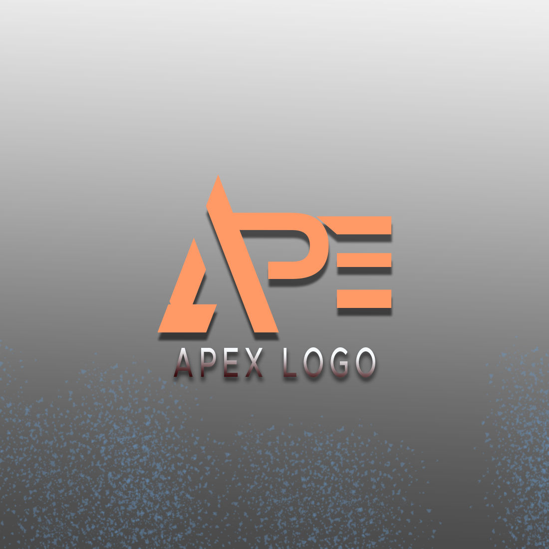 Wallpaper #EVhQNJMBzN9vxX34wTwW106 Update 149 Apex Logo Png Cameraeduvn