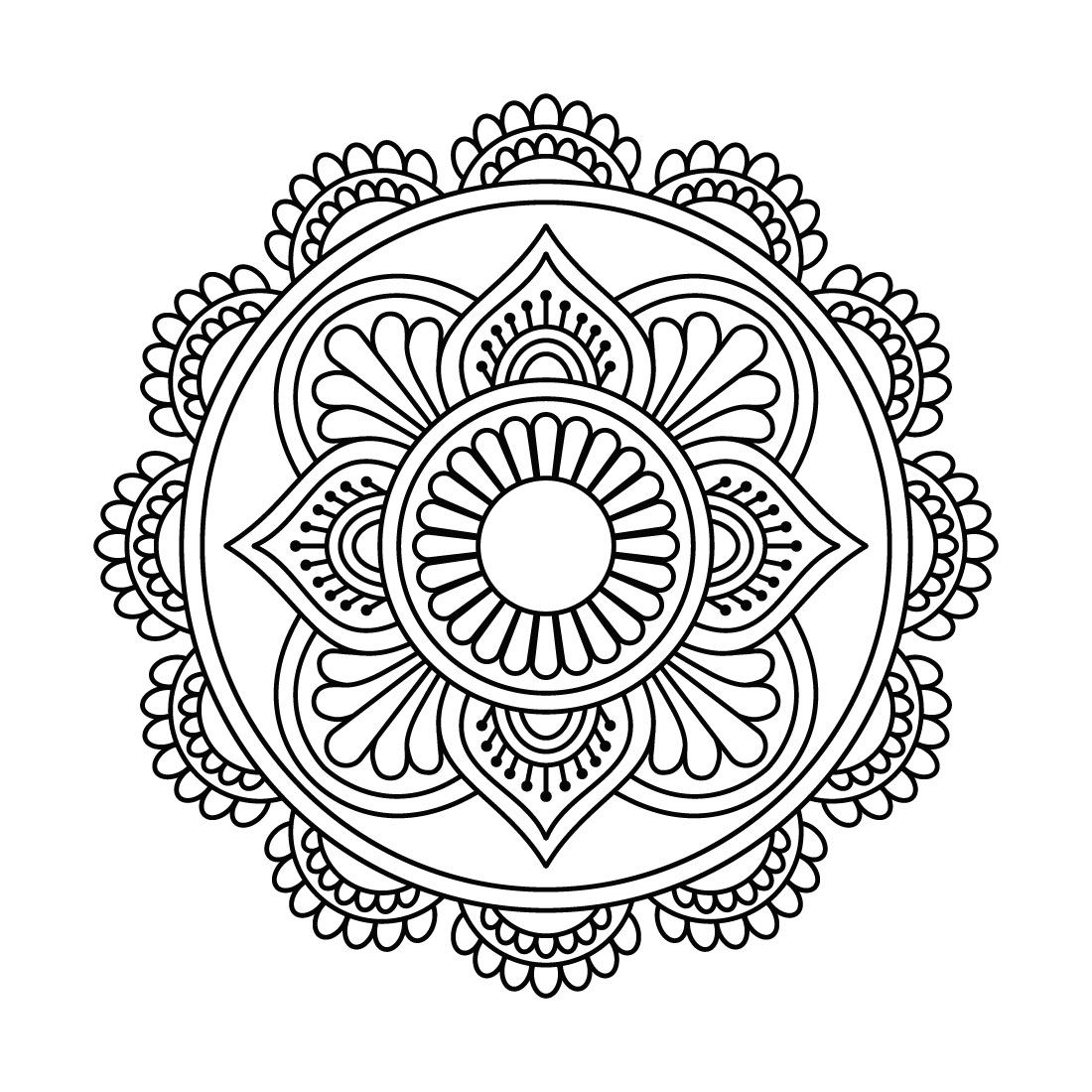 Wallpaper #0Gc9D5MBSpphPi3-me0t301 Coloring Pages Abstract Designs