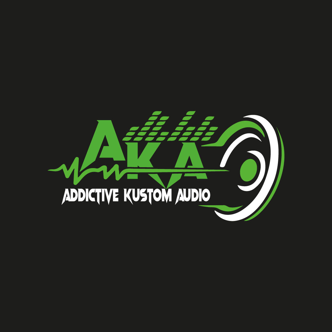 Wallpaper #ZX0i8Y4Bnwiau_P6Awi210 Car Audio Logo Masterbundles