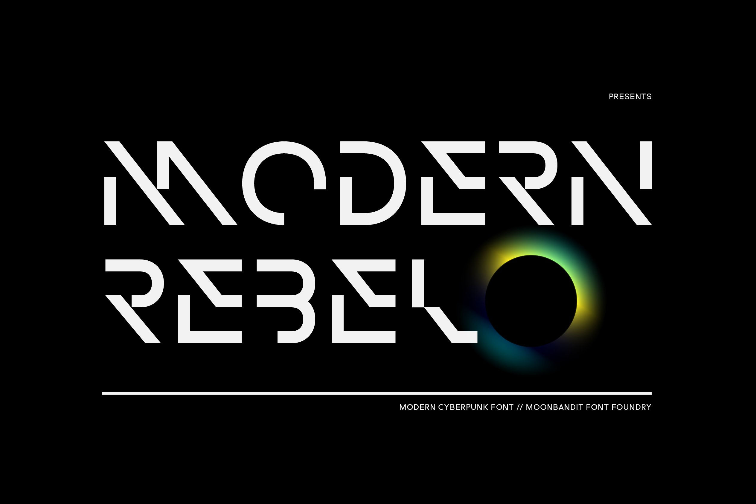 Wallpaper #X3NIho4BFI5NbQksSh8U32 Mbf Modern Rebel Cyberpunk Font Masterbundles