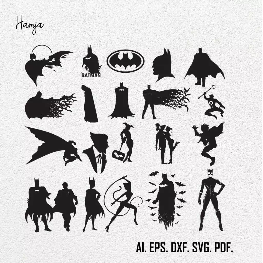 Wallpaper #h2hRJJMBSpphPi3-HTji14 Batman Svg Batman Face Svg Batman Logo Bat Svg Superhero Svg