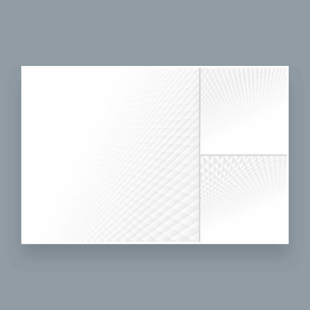 Wallpaper #8x0YLZMBlOZrFDOkYs6A207 White Abstract Backgrounds Masterbundles