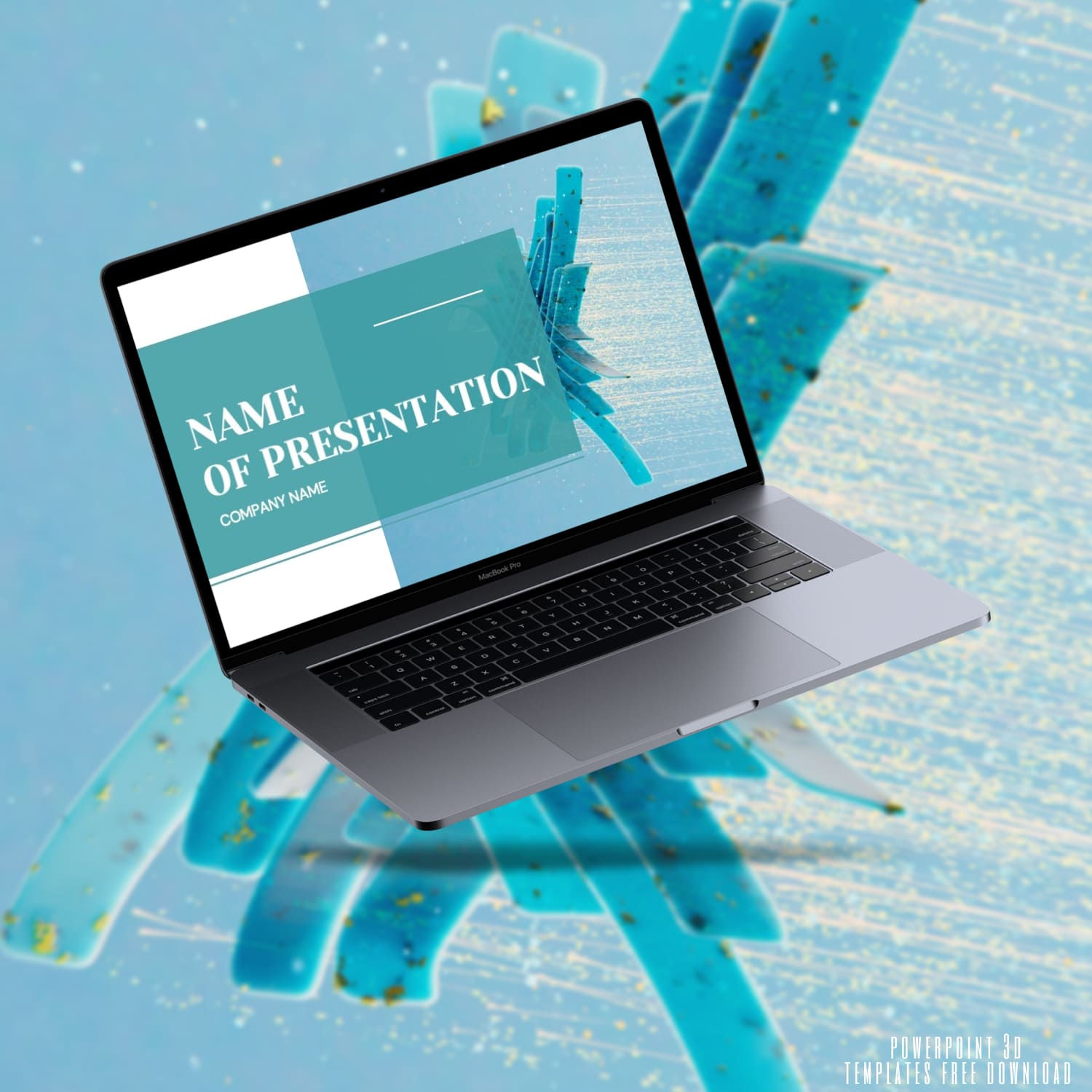 Wallpaper #A2eIC5MBSpphPi3-NdqM208 3D Smartart for Powerpoint Free Download Masterbundles
