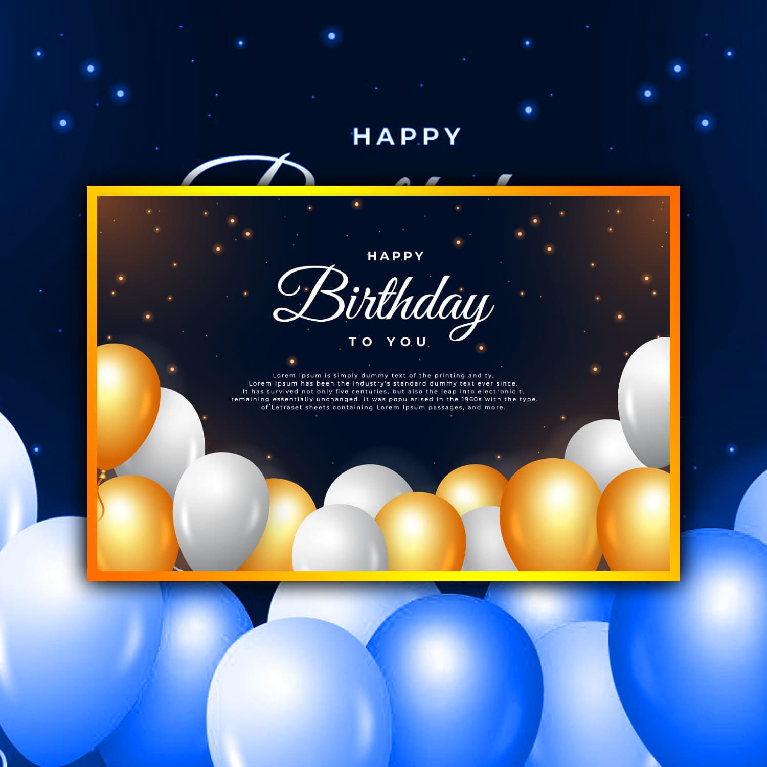 Wallpaper #PDHeNZMB5zzyi_yYylio215 Details 100 Happy Birthday Background HD Banner Abzlocalmx