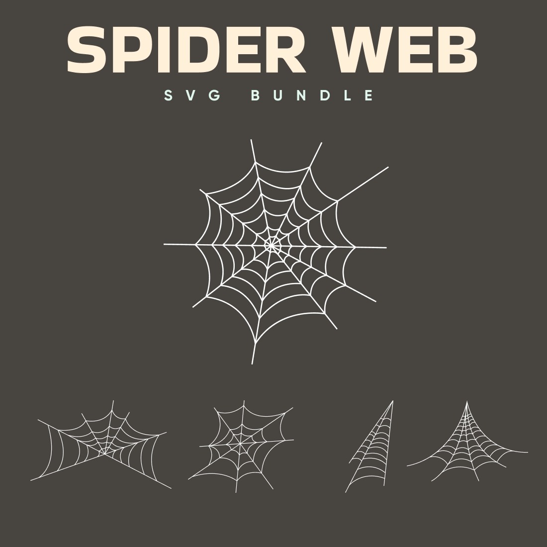 Wallpaper #DmfI_ZIBSpphPi3-PJ00194 Spider Man Svg Designs Masterbundles
