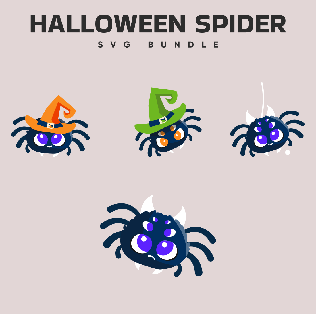 Wallpaper #RPS3OZMBKFX8bn3r6ncE86 Free Spider Svg Masterbundles