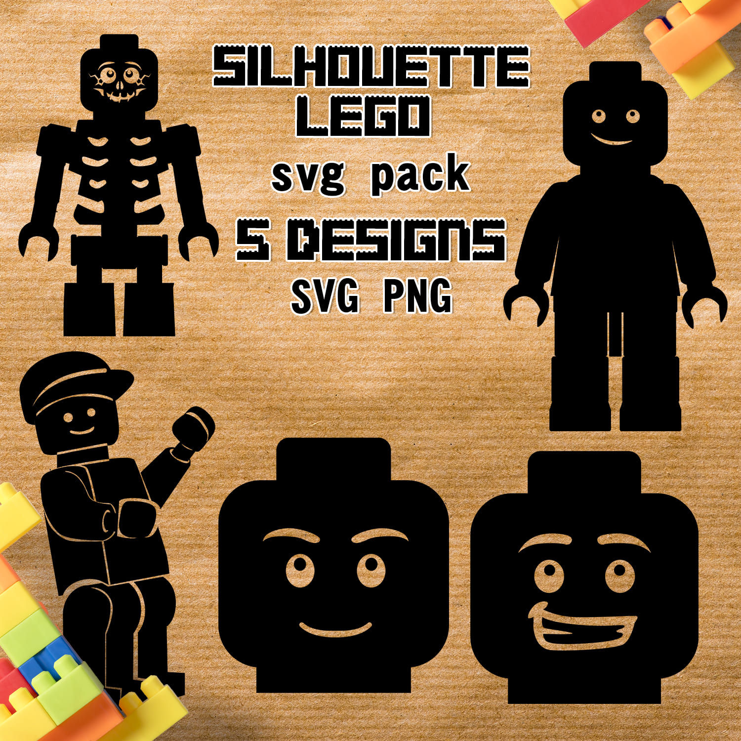 Wallpaper #tmiSGZMBSpphPi3-zxdm203 Lego Silhouette Ubicaciondepersonascdmxgobmx