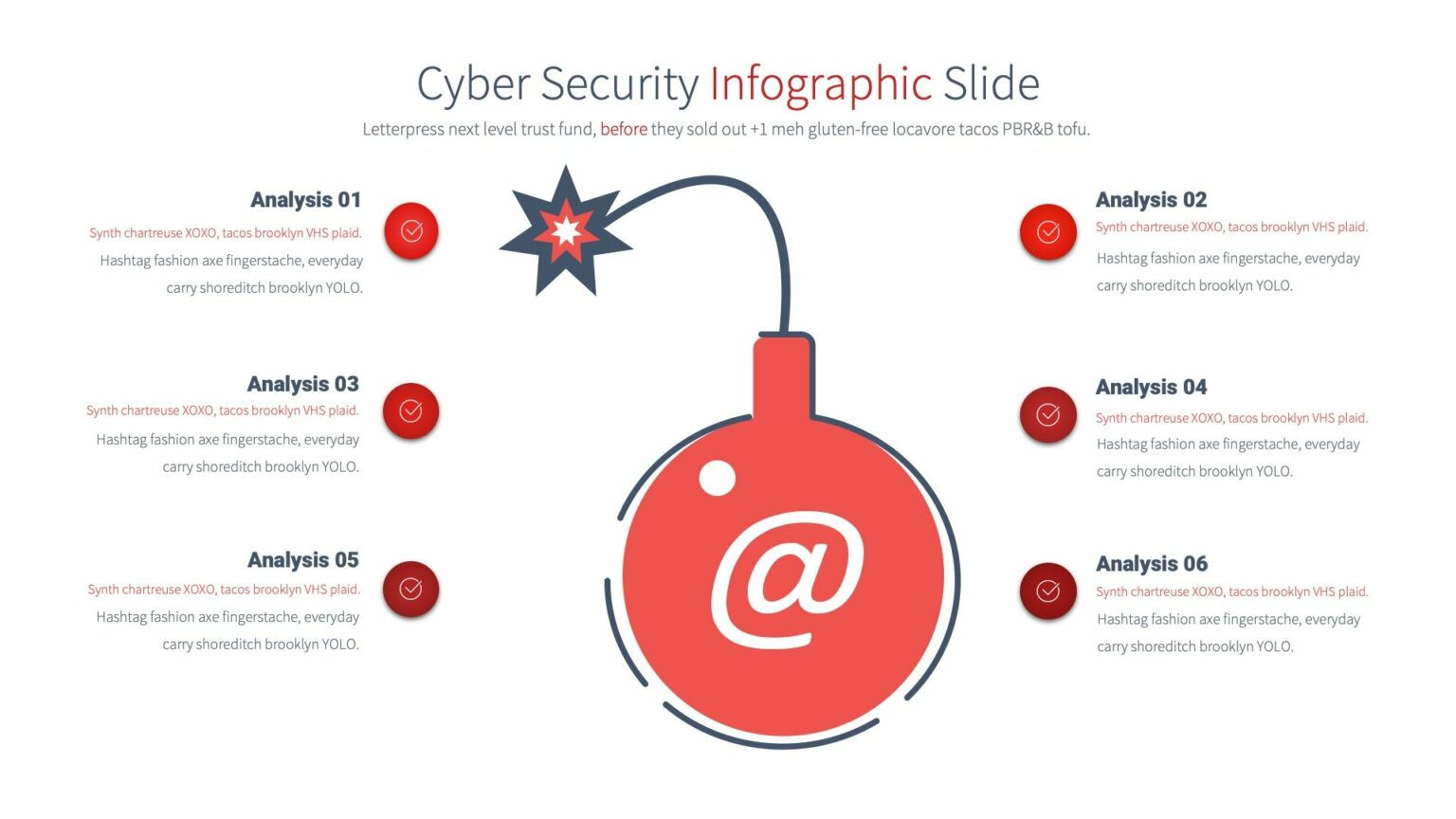 Wallpaper #gGdm8pIBSpphPi3-YnBU155 Cyber Security Powerpoint Masterbundles