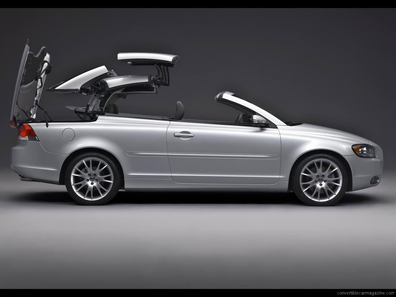 Wallpaper #9__JapMB3lSXT3zUo-aV157 Volvo C70 Convertible Buying Guide